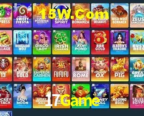 Dominando Estratégias de Jogo: Táticas para Vencer