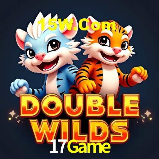 Descubra a Magia dos Jogos de Arcade no 17Game